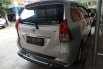 DKI Jakarta, dijual mobil Toyota Avanza G 2014 bekas 1