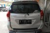DKI Jakarta, dijual mobil Toyota Avanza G 2014 bekas 2