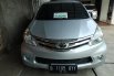 DKI Jakarta, dijual mobil Toyota Avanza G 2014 bekas 4