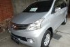 DKI Jakarta, dijual mobil Toyota Avanza G 2014 bekas 5