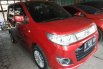 Jual Cepat Suzuki Karimun Wagon R GS 2015 di DIY Yogyakarta 3