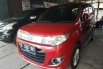 Jual Cepat Suzuki Karimun Wagon R GS 2015 di DIY Yogyakarta 1