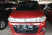 Jual Cepat Suzuki Karimun Wagon R GS 2015 di DIY Yogyakarta 2