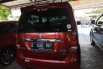 Jual Cepat Suzuki Karimun Wagon R GS 2015 di DIY Yogyakarta 6