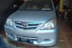 Jual mobil Toyota Avanza E 2007 dengan harga murah di Jawa Barat 1