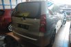 Jual mobil Toyota Avanza E 2007 dengan harga murah di Jawa Barat 2