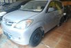 Jual mobil Toyota Avanza E 2007 dengan harga murah di Jawa Barat 5