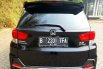 Jual mobil Honda Mobilio RS 2015 dengan harga terjangkau di Jawa Barat 7