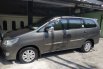 Jual Cepat Toyota Kijang Innova 2.5 G 2013 di DIY Yogyakarta 2