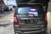 Jual Cepat Toyota Kijang Innova 2.5 G 2013 di DIY Yogyakarta 4
