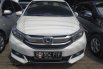 Jual mobil Honda Mobilio E CVT 2018 terbaik di Jawa Barat 4