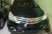 Jual mobil Toyota Avanza G 2015 murah di DIY Yogyakarta 2