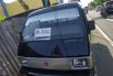 Jual mobil bekas Suzuki Carry 1.0 Manual 1997 dengan harga murah di DIY Yogyakarta 2