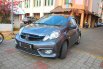 DKI Jakarta, dijual mobil Honda Brio E 2016 bekas 4