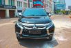Dijual mobil bekas Mitsubishi Pajero Sport Dakar 2016, DKI Jakarta 1