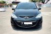 Mobil Mazda 2 V 2012 dijual, DKI Jakarta 3