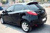 Mobil Mazda 2 V 2012 dijual, DKI Jakarta 6