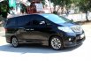 Jual mobil Toyota Alphard G ATPM Matic 2010 bekas, DKI Jakarta 6