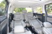 Jual mobil Toyota Alphard G ATPM Matic 2010 bekas, DKI Jakarta 8