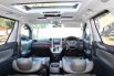 Jual mobil Toyota Alphard G ATPM Matic 2010 bekas, DKI Jakarta 9