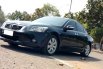 Jual mobil Honda Accord 2,4 VTi-L AT 2010 murah di DKI Jakarta 1