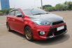 Jual mobil Toyota Yaris S Limited TRD MT 2016 murah di DKI Jakarta 3