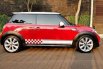 Dijual mobil MINI Cooper S 2013 bekas, Banten 3