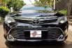 Dijual mobil Toyota Camry V 2016 bekas, Banten 5