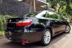 Dijual mobil Toyota Camry V 2016 bekas, Banten 2