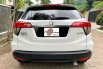 Banten, mobil bekas Honda HR-V 1.5 E 2018 dijual  1