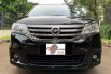 Dijual mobil Nissan Serena X 2013 murah di Banten 4