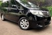 Dijual mobil Nissan Serena X 2013 murah di Banten 5