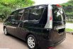 Dijual mobil Nissan Serena X 2013 murah di Banten 2