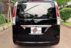 Dijual mobil Nissan Serena X 2013 murah di Banten 1