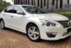 Jual mobil Nissan Teana 2.5 XV 2014 bekas, Banten 4