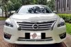 Jual mobil Nissan Teana 2.5 XV 2014 bekas, Banten 3