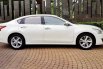 Jual mobil Nissan Teana 2.5 XV 2014 bekas, Banten 2