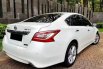 Jual mobil Nissan Teana 2.5 XV 2014 bekas, Banten 1