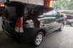 Jual mobil bekas Toyota Kijang Innova 2.0 G 2015 murah di DKI Jakarta 3
