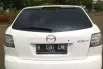 Jual mobil Mazda CX-7 2010 bekas, Banten 5