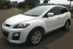 Jual mobil Mazda CX-7 2010 bekas, Banten 1