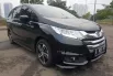 Mobil bekas Honda Odyssey Prestige 2.4 2015 dijual, Banten 1