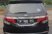 Mobil bekas Honda Odyssey Prestige 2.4 2015 dijual, Banten 5