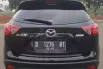Jual mobil Mazda CX-5 Grand Touring 2012 terbaik di Banten 4