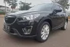 Jual mobil Mazda CX-5 Grand Touring 2012 terbaik di Banten 1