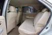 Dijual mobil bekas Toyota Fortuner G Luxury 2007, DKI Jakarta 6