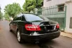 Jual mobil Mercedes-Benz E-Class E250 2011 bekas di DKI Jakarta 3