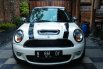 Jawa Tengah, Jual mobil Mini Cooper S Turbo Matic 2007 bekas 1