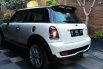 Jawa Tengah, Jual mobil Mini Cooper S Turbo Matic 2007 bekas 4