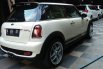 Jawa Tengah, Jual mobil Mini Cooper S Turbo Matic 2007 bekas 5